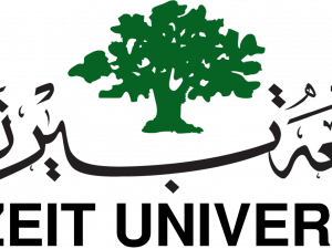 جامعة بيرزيت تنفي فصل إحدى طالباتها