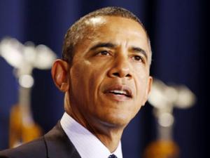 أوباما