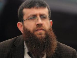القيادي خضر عدنان: استهداف حركة الجهاد في الضفة محاولة فاشلة لتحييد باقي القوى  