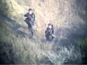 عملية زيكيم