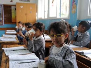 بمناسبة عيد العمّال.. الخميس عطلة في المؤسسات التعليمية