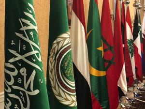 صحيفة تكشف الدول التي ستطبع علاقاتها مع اسرائيل قبل رحيل ترامب