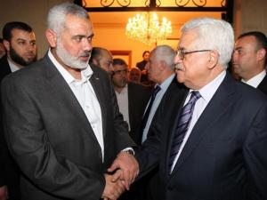 مقال: هل الانتخابات الفلسطينية حقيقية هذه المرة؟