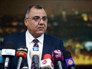 الحكومة الفلسطينية تمدد الإغلاق لمدة 5 أيام أخرى بدءاً من غدٍ الأربعاء