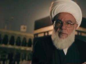 وشهد شاهد من أهلها.. سلاح حزب الله دمر بيروت