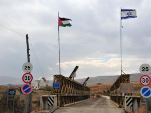 غياب سفراء مصر والأردن يثير قلق إسرائيل