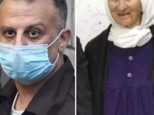 وفاة والدة الأسير يعقوب قادري من جنين وهو أحد أسرى "نفق الحرّيّة"