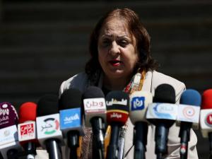 كيلة تدق ناقوس الخطر: تسجيل وفيات بكورونا لشبان بلا أمراض أخرى
