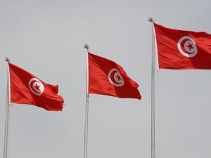 الحكومة التونسية تنفي عجزها عن سداد أجور الموظفين
