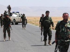 صورة توضيحية