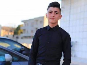 شهيد برصاص الاحتلال بمواجهات في جنين