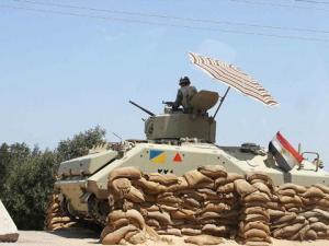 تخوف إسرائيلي 