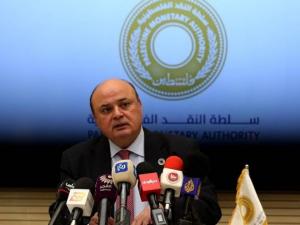 سلطة النقد تصدر تعليمات جديدة لتسديد الأقساط المؤجلة.. ما هي؟