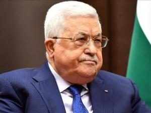 الاحتلال يطلب من عباس قطع الراتب التقاعدي لوالد الشهيد رعد