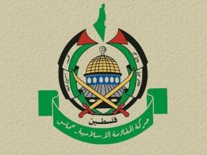 حماس: معركة الفجر مستمرة وشعبنا لن يقبل إلا الانتصار