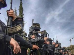 الإعلام العبري: كتيبة جنين حرّكت الظهور المتجدّد للمقاومة والأيام القادمة تحمل التصعيد