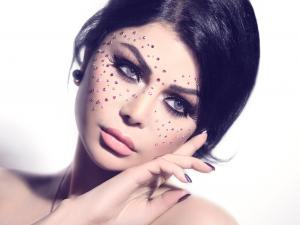 هيفاء وهبي