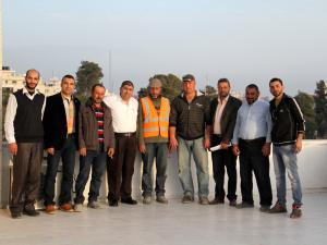 صورة توضيحية
