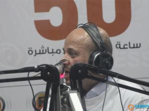 طلعت علوي
