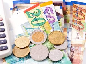 أسعار العملات