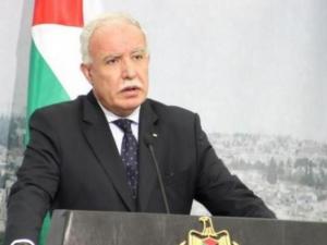 وزير الخارجية يكشف: الأموال الأوروبية ما زالت عالقة وهناك إشكالية نعمل على معالجتها