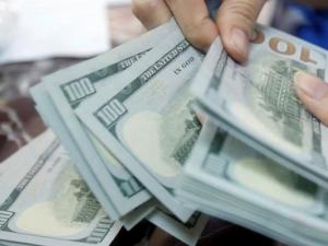 أسعار صرف العملات مقابل الشيكل اليوم 16/3/2020..الدولار يتعافى أمام الشيكل