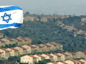 الأمم المتحدة:22 ألف وحدة استيطانية خلال ثلاثة أعوام في الأراضي الفلسطينية