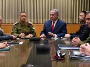 الاحتلال يصادق على اقتطاع ١٥٠ مليون شيكل من اموال المقاصة الفلسطينية