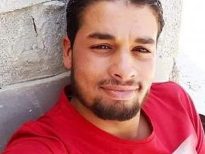 استشهاد شاب متأثراً بجراحه من نابلس