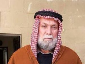 وفاة القيادي في "حماس" عمر البرغوثي متأثرًا بفيروس كورونا