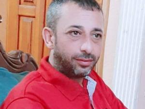 الهيئة المستقلة توضح حيثيات وفاة الموقوف نوفل في النصيرات