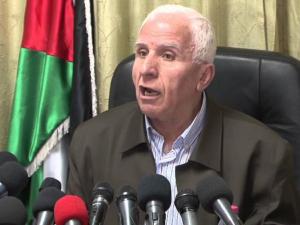 الأحمد: ترحيب دول عربية باتفاق الإمارات التطبيعي يضعف موقفناڑ