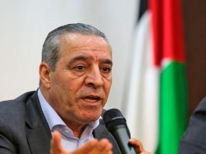 أول اتصال رسمي.. الكشف عن فحوى مكالمة بين الشيخ ومسؤول أمريكي