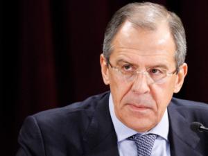 روسيا تدعو 'جبهة الإصلاح والتغيير' السورية المعارضة الانضمام إلى العملية السياسية