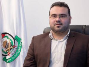 حماس: الانتخابات القروية المجزأة استخفاف بالحالة الوطنية والشعبية