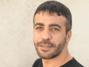 استشهاد الأسير ناصر أبو حميد جراء سياسة الإهمال الطبي