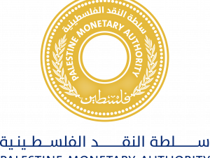 سلطة النقد