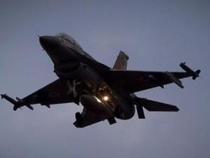 شهداء حزب الله