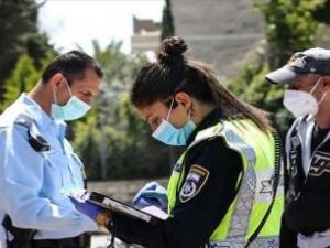 7 اصابات بكورونا من عائلة واحدة في كفر كنا بالداخل المحتل