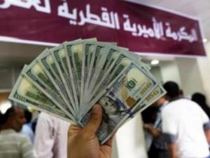 صحيفة: اتصالات مصرية "عاجلة" لمنع التصعيد ومساعدات عاجلة لغزة قريباً