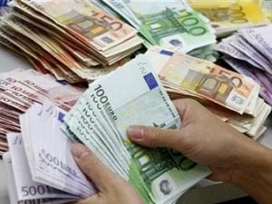 سعر الدولار