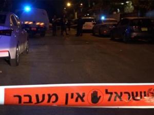 إصابة خطيرة لشاب بجريمة إطلاق نار في جسر الزرقاء