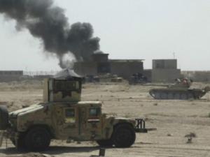 صورة توضيحية