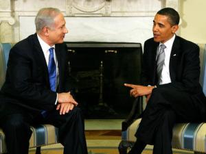 الملف الايراني