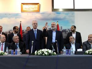 اخبار فلسطين