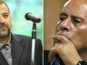 لقاءات تركيا ..بحث تصوّر حول الحكومة الائتلافية وتقديم حلول لتنفيذ للانتخابات المتعسرة