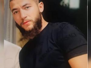  الاحتلال تنشر أسم منفذ عملية القدس وصورة للمسدس الذي استخدمه
