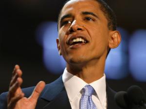 أوباما