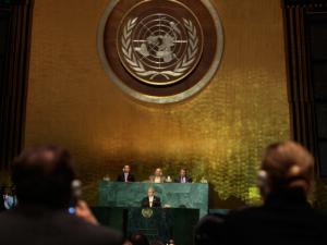 دول أوروبية