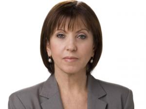 زهافا غلؤون